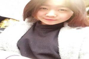 留恋是什么意思